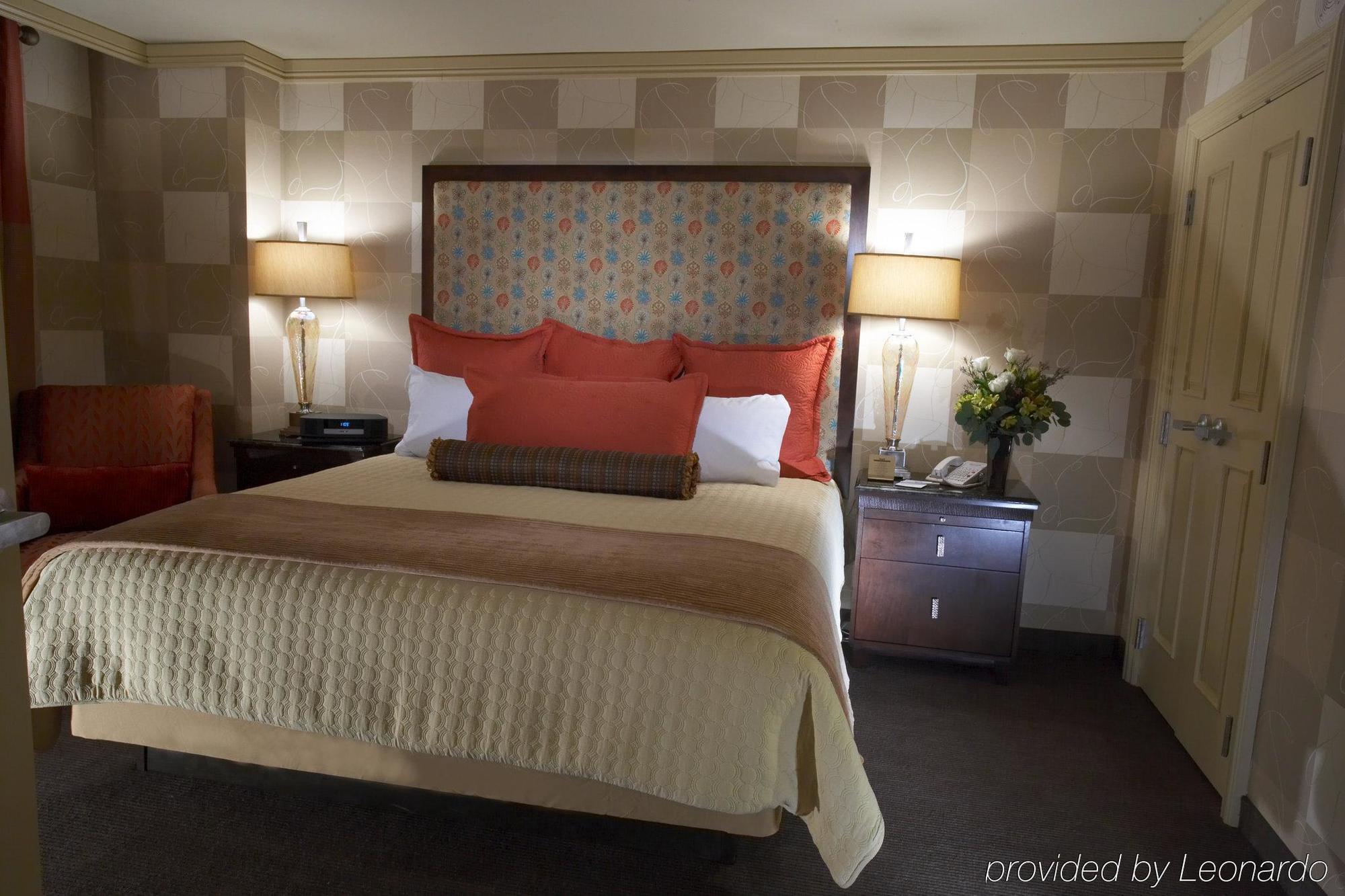 Отель Hollywood Casino St. Louis Мэриленд-Хайтс Экстерьер фото